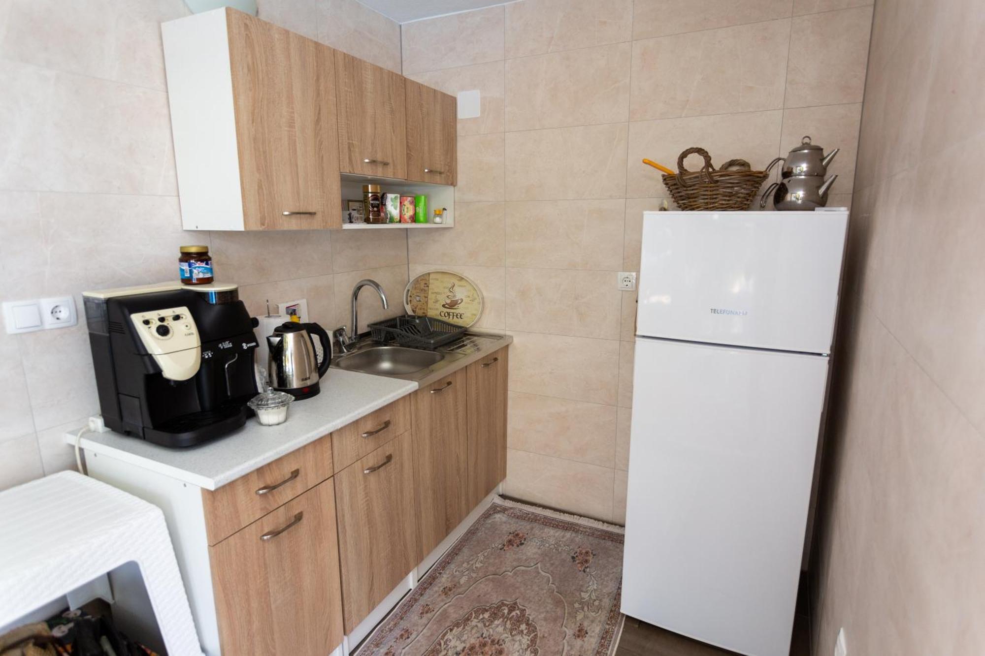 Apartment Blagaj With Private Pool Zewnętrze zdjęcie