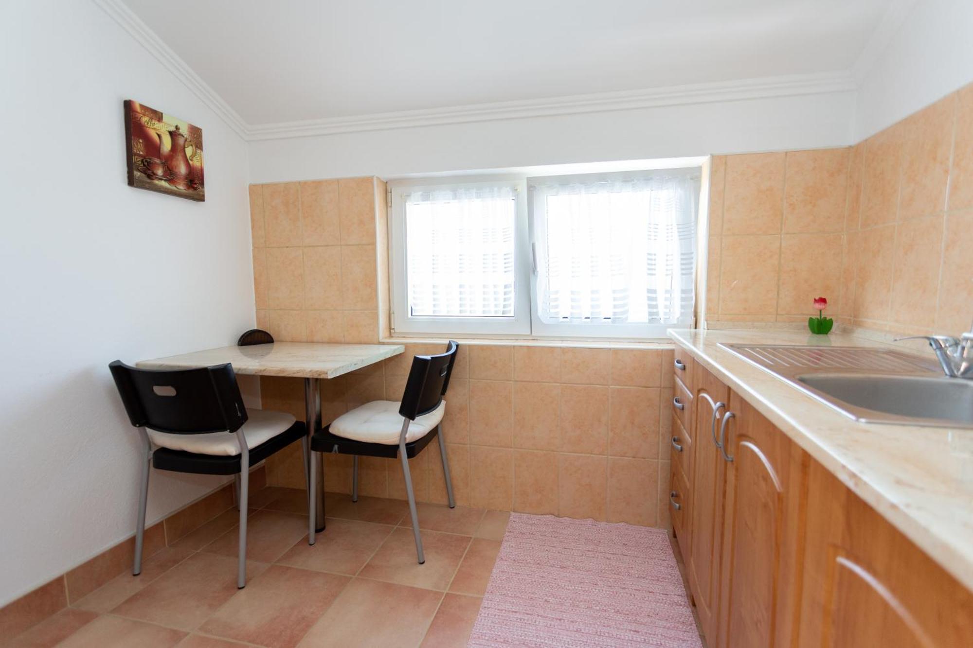 Apartment Blagaj With Private Pool Zewnętrze zdjęcie