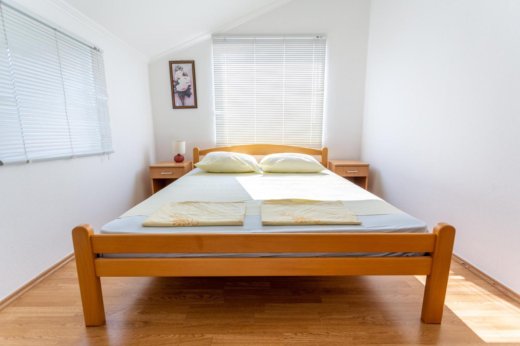 Apartment Blagaj With Private Pool Zewnętrze zdjęcie