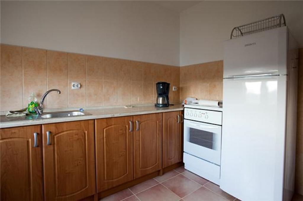 Apartment Blagaj With Private Pool Zewnętrze zdjęcie